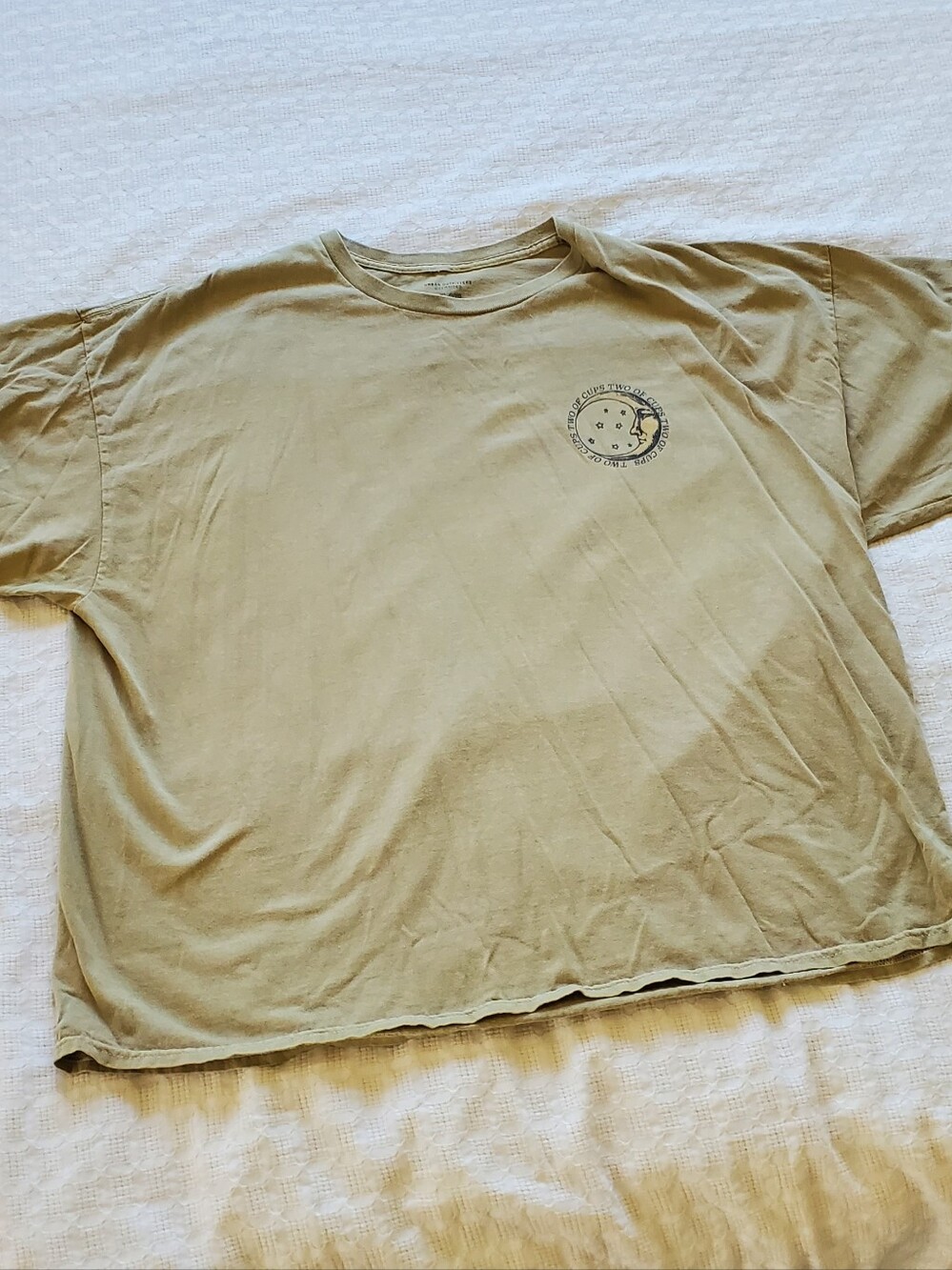 Urban Outfitters T-Shirt